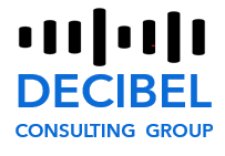 decibelconsultinggroup.com